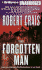 The Forgotten Man