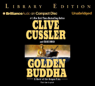 clive buddhist singles With that said, i entered james joyce's ulysses: critical essays with high hopes but an open mind i was profoundly disappointed with nearly every single essay. clive buddhist singles With that said, i entered james joyce's ulysses: critical essays with high hopes but an open mind i was profoundly disappointed with nearly every single essay.