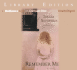Remember Me