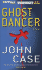 Ghost Dancer