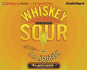 Whiskey Sour