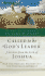 Called to Be God's Leader: Lessons from the Life of Joshua: How God Prepares His Servants for Leadership