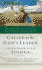 Called to Be God's Leader: Lessons from the Life of Joshua: How God Prepares His Servants for Leadership
