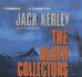 The Death Collectors