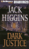 Dark Justice