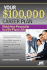 Your $100,000 Career Plan: Match Your Personality to a Six-Figure Job