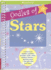 Oodles of Stars