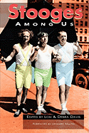 Stooges Among Us
