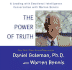 The Power of Truth: A Leading with Emotional Intelligence Conversation with Warren Bennis