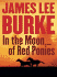 In the Moon of Red Ponies