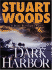Dark Harbor