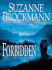 Forbidden