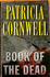 Book of the Dead