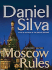 Moscow Rules