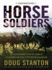 Horse Soldiers: The Extraordinary Story of a Band of U.S. Soldiers Who Rode to Victory in Afghanistan