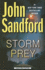 Storm Prey