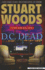 D.C. Dead
