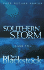 Southern Storm