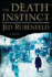 The Death Instinct