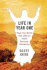 Life in Year One: What the World Was Like in First-Century Palestine