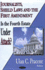 Journalists, Shield Laws and the First Amendment: Is the Fourth Estate Under Attack?