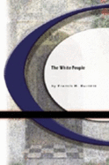 The White People