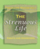 The Strenuous Life (1900)