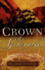 Crown of Splendor