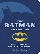 The Batman Handbook