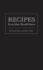 Recipes Every Man Should Know