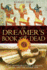 The Dreamers Book of the Dead: A Soul Traveler's Guide to Death, Dying, and the Other Side