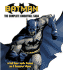"Batman Forever"