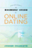 Online Dating for Dummies by Dr. Judith Silverstein, Michael Lasky