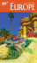 AAA Europe Travelbook: The Guide to Premier Destinations