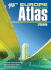 AAA Europe Road Atlas