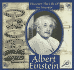 Albert Einstein