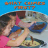 What Comes First?