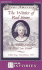 The Winter of Red Snow: The Revolutionary War Diary of Abigail Jane Stewart, Valley Forge, Pennsylvania, 1777