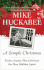 A Simple Christmas: Twelve Stories That Celebrate the True Holiday Spirit