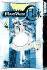 Tsukuyomi: Moon Phase, Volume 7