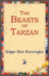 The Beasts of Tarzan