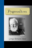 Pygmalion