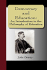Democracy and Education: An Introduction to the Philosophy of Education
