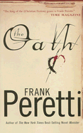The Oath