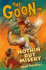 The Goon: Nothin' But Misery Volume 1