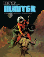 Eerie Presents: Hunter