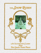 The Snow Queen