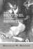 The Sentinel and the Shooter