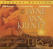 Jayne Ann Krantz 17 Audiobooks (17 cds)