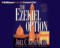 The Ezekiel Option